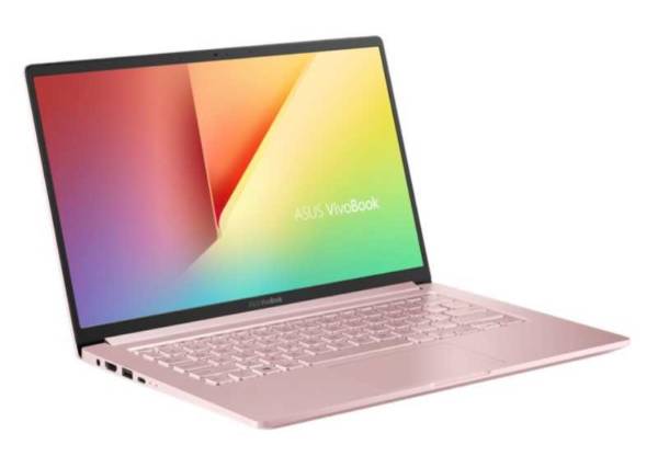 15+ Rekomendasi Laptop untuk Mahasiswa, Ada yang Murah! 12 - Finansialku 15+ Rekomendasi Laptop untuk Mahasiswa, Ada yang Murah! 12 - Finansialku