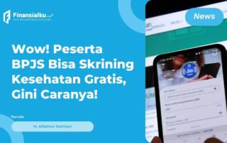 skrining bpjs kesehatan