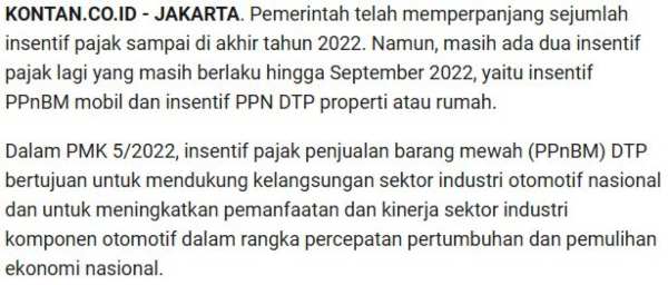 IPCC Optimis Cuan Banyak, Seberapa Layak Dibeli? 05 - Finansialku