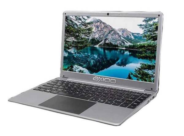 15+ Rekomendasi Laptop untuk Mahasiswa, Ada yang Murah! 05 - Finansialku 15+ Rekomendasi Laptop untuk Mahasiswa, Ada yang Murah! 05 - Finansialku
