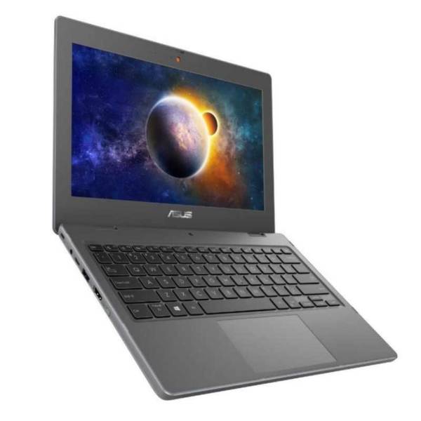 15+ Rekomendasi Laptop untuk Mahasiswa, Ada yang Murah! 03 - Finansialku 15+ Rekomendasi Laptop untuk Mahasiswa, Ada yang Murah! 03 - Finansialku