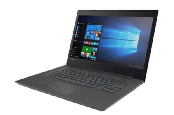 15+ Rekomendasi Laptop untuk Mahasiswa, Ada yang Murah! 10 - Finansialku 15+ Rekomendasi Laptop untuk Mahasiswa, Ada yang Murah! 10 - Finansialku