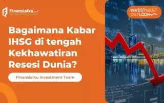 investment outlook