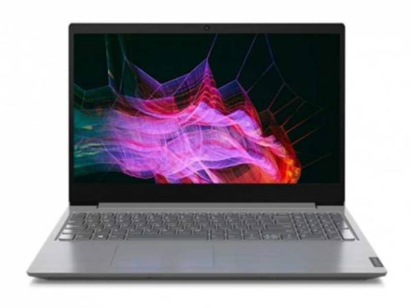 15+ Rekomendasi Laptop untuk Mahasiswa, Ada yang Murah! 06 - Finansialku 15+ Rekomendasi Laptop untuk Mahasiswa, Ada yang Murah! 06 - Finansialku
