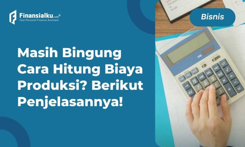 Pengertian Jenis Dan Contoh Perhitungannya Actoncloud Vrogue Co