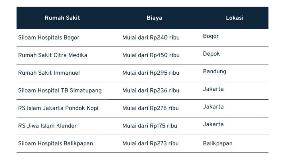 Bipolar Adalah Gangguan Psikologis, Kenali Seluk-beluknya! 01 - Finansialku