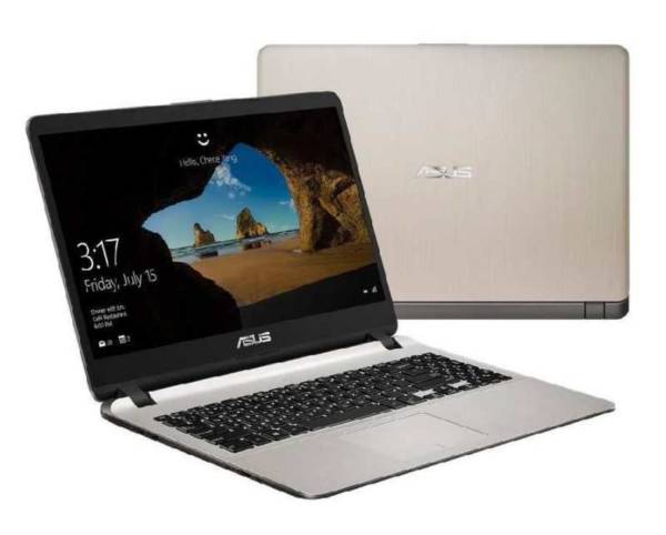 15+ Rekomendasi Laptop untuk Mahasiswa, Ada yang Murah! 07 - Finansialku 15+ Rekomendasi Laptop untuk Mahasiswa, Ada yang Murah! 07 - Finansialku