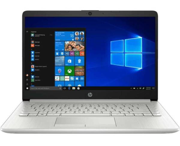 15+ Rekomendasi Laptop untuk Mahasiswa, Ada yang Murah! 11 - Finansialku 15+ Rekomendasi Laptop untuk Mahasiswa, Ada yang Murah! 11 - Finansialku