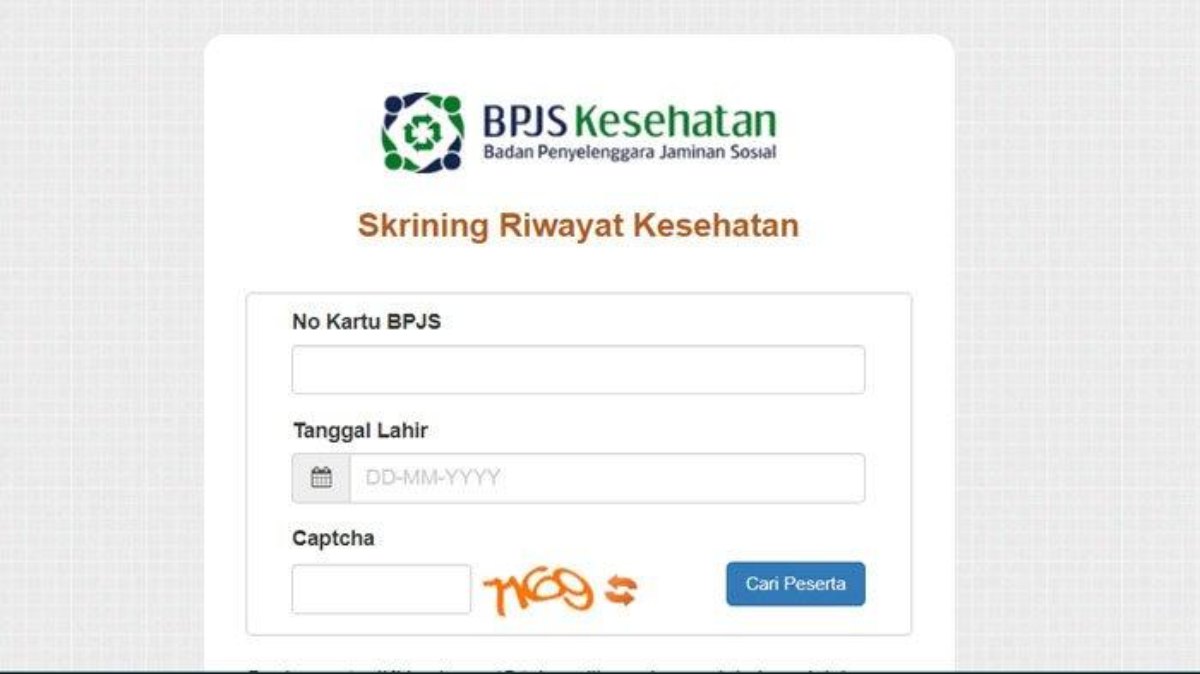 skrining bpjs kesehatan_web