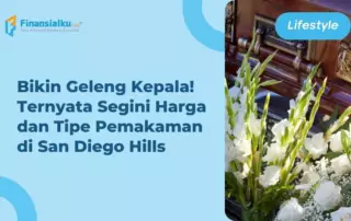 San Diego Hills