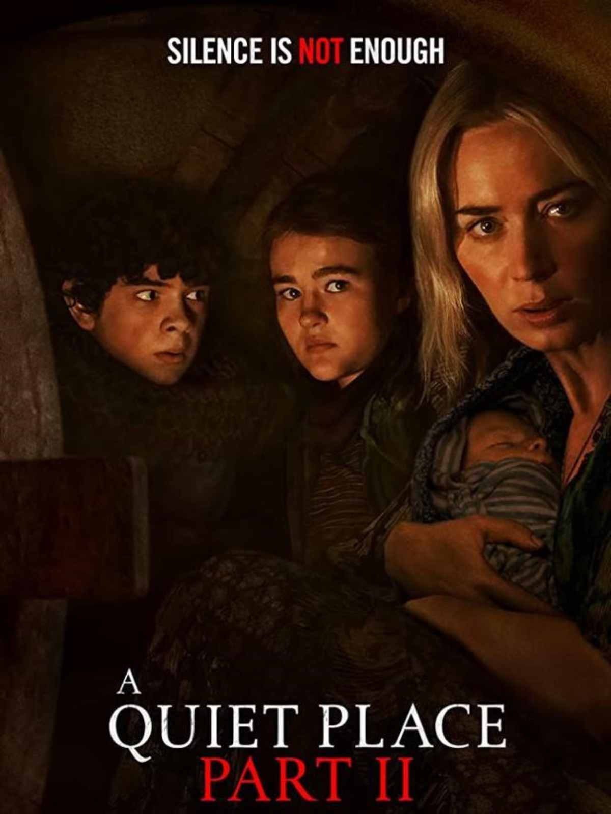 Film Horor Terbaik 26 Film Horor Terbaik 26