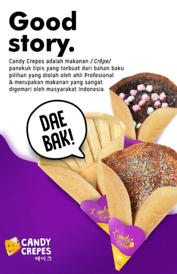 franchise makanan crepes franchise makanan crepes