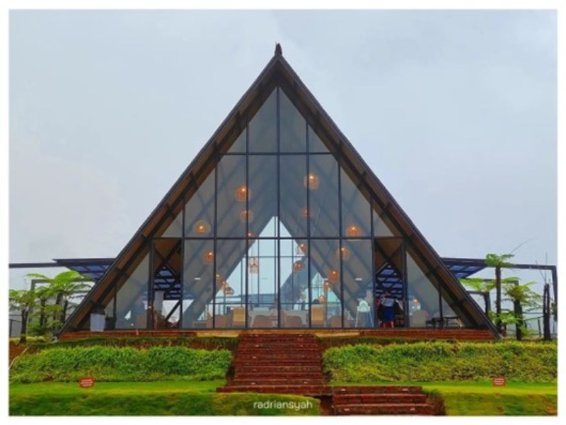 wisata subang_the ranch ciater wisata subang_the ranch ciater