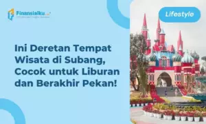 wisata subang