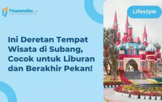 wisata subang