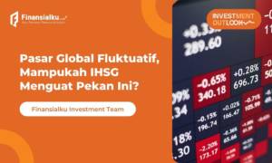 investment outlook