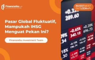 investment outlook