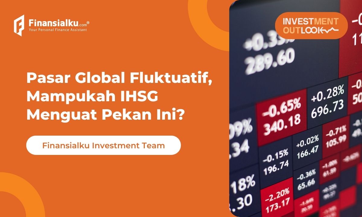 1d988c16-investment-outlook