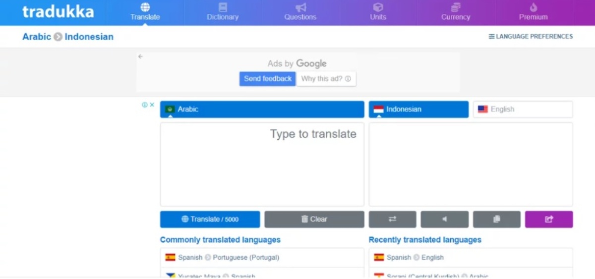 aplikasi translate arab indonesia _tradukka aplikasi translate arab indonesia _tradukka
