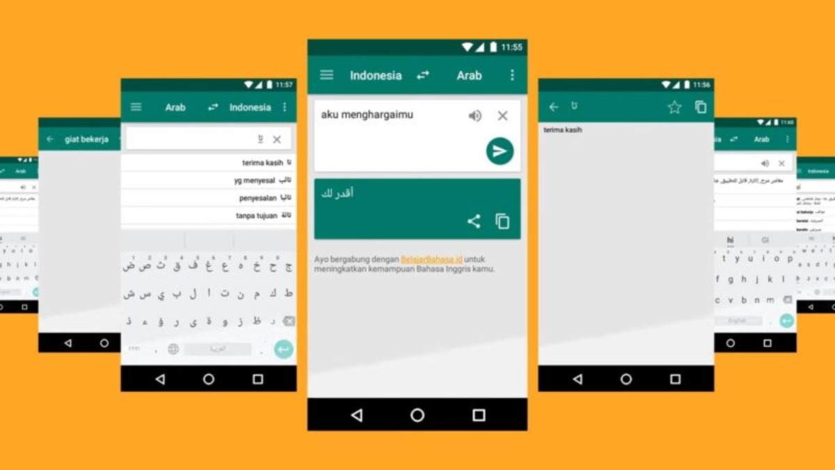 aplikasi translate arab indonesia _Aplikasi Kamus Arab Indonesia Kamusku aplikasi translate arab indonesia _Aplikasi Kamus Arab Indonesia Kamusku
