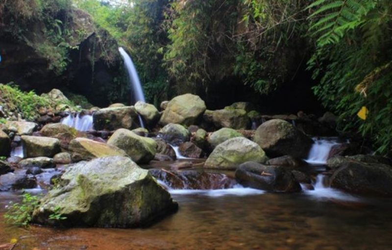 wisata subang_Capolaga Adventure Camp wisata subang_Capolaga Adventure Camp
