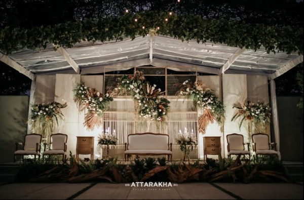 Rekomendasi Gedung dan Hotel Pernikahan Terbaik di Bandung 20 - Finansialku Rekomendasi Gedung dan Hotel Pernikahan Terbaik di Bandung 20 - Finansialku