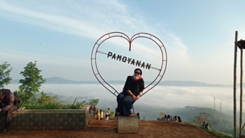 wisata subang_bukit pamoyanan wisata subang_bukit pamoyanan