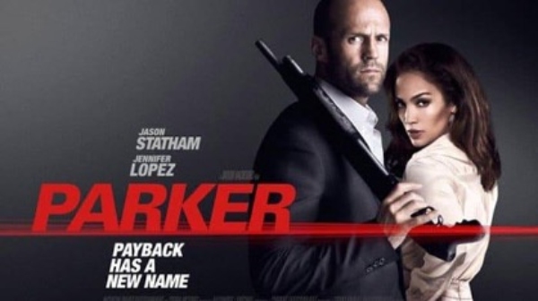 film Jason Statham 8