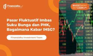 investment outlook