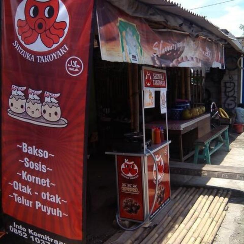 franchise makanan takoyaki franchise makanan takoyaki