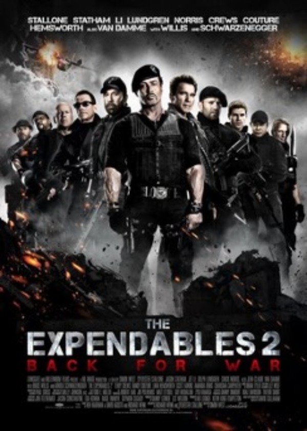 film Jason Statham 9 film Jason Statham 9
