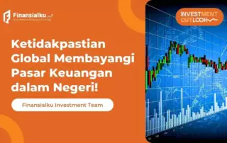 investment outlook