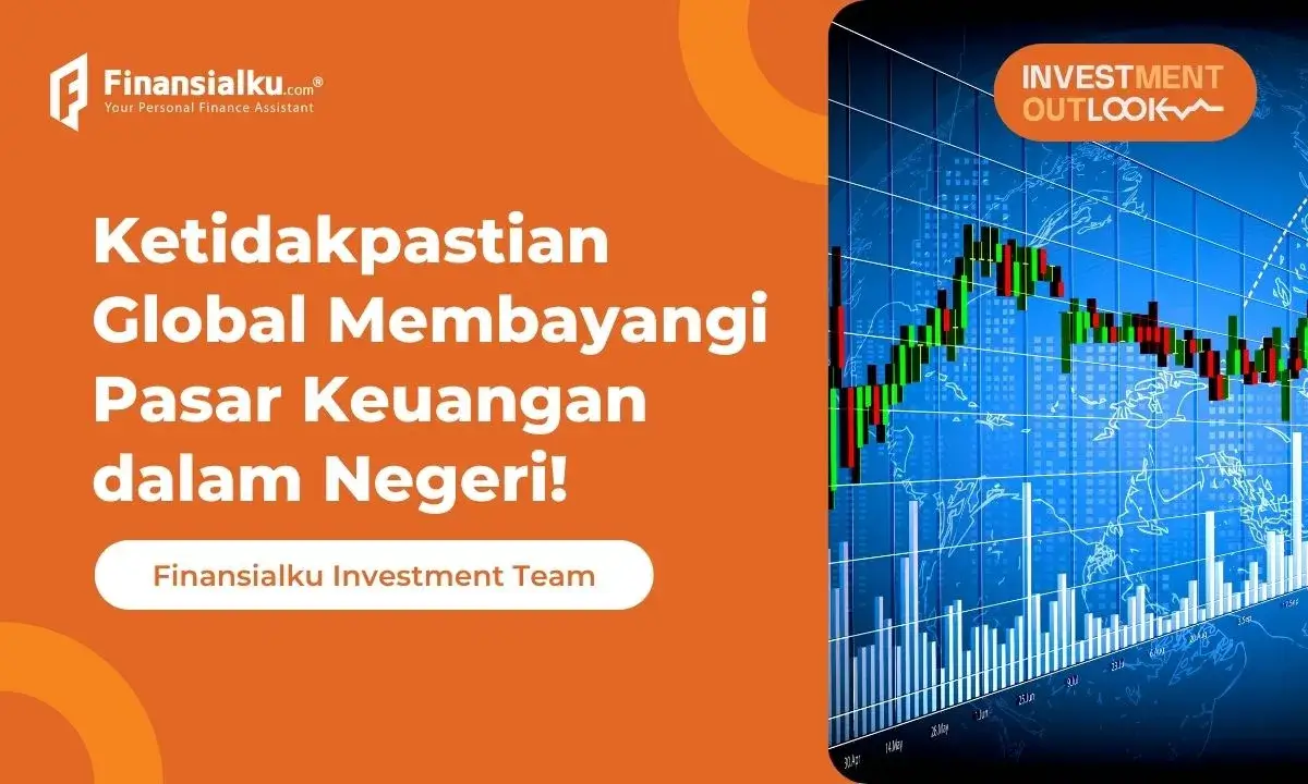 investment outlook