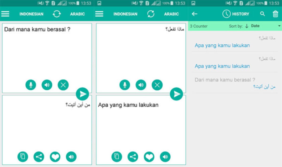 aplikasi translate arab indonesia _penerjemah bahasa arab indonesia