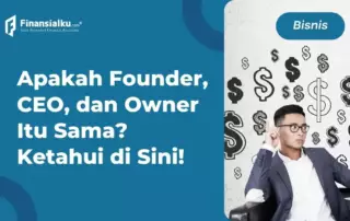 8f4917d4-founder
