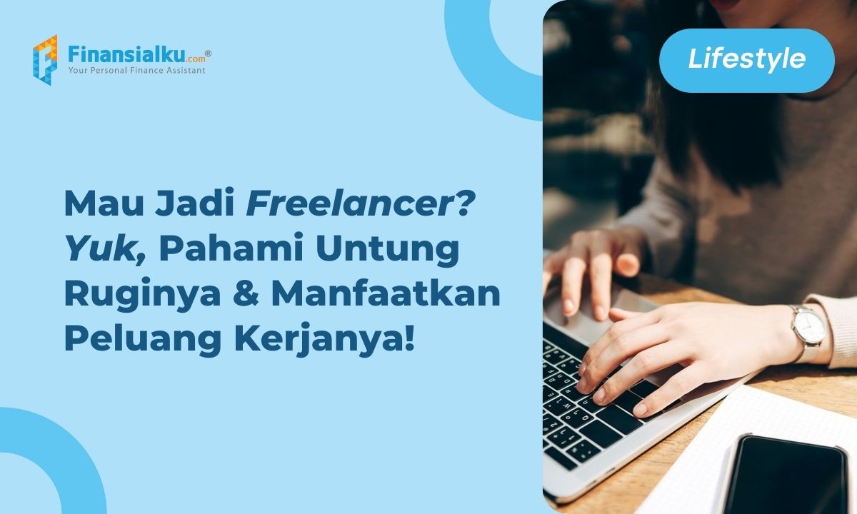 freelancer adalah