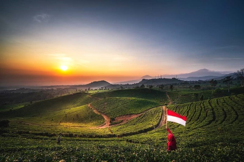 wisata subang_bukit santiong wisata subang_bukit santiong