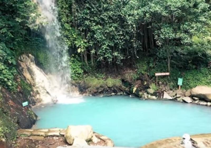 wisata subang_curug koleangkak