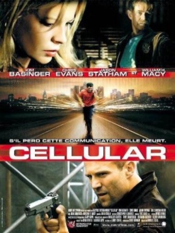 Film Jason Statham 3 Film Jason Statham 3