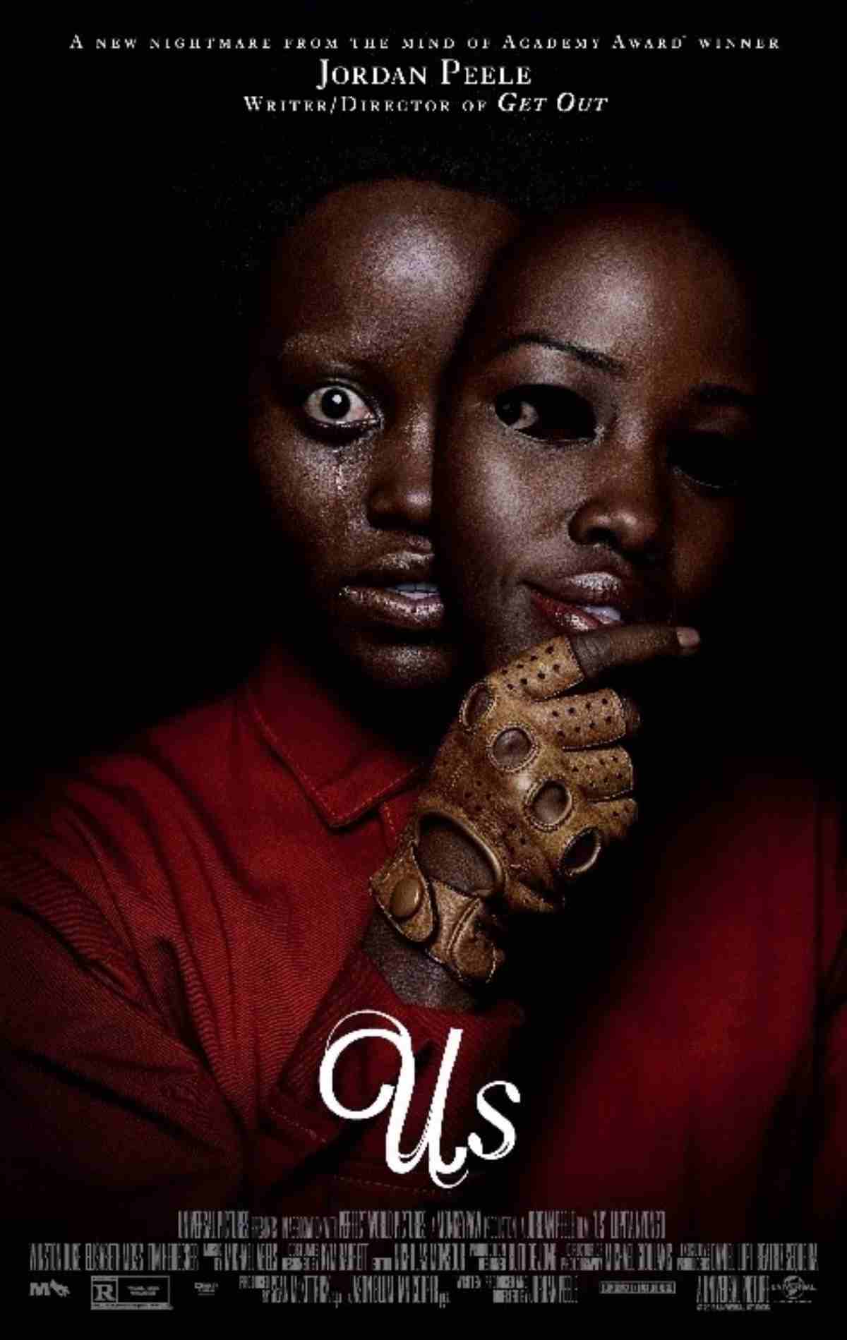 Film Horor Terbaik 25 Film Horor Terbaik 25
