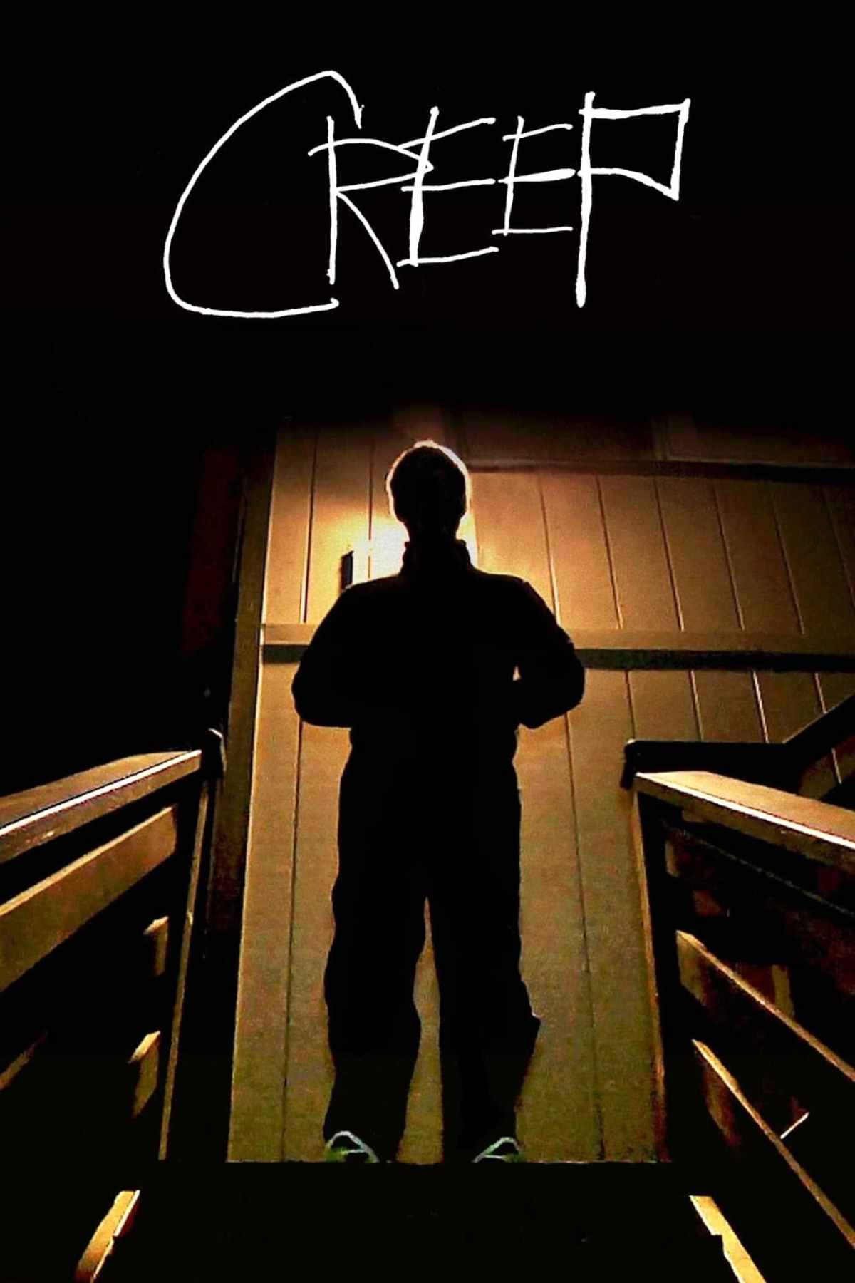 Film Horor Terbaik 18 Film Horor Terbaik 18
