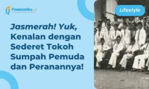 tokoh sumpah pemuda