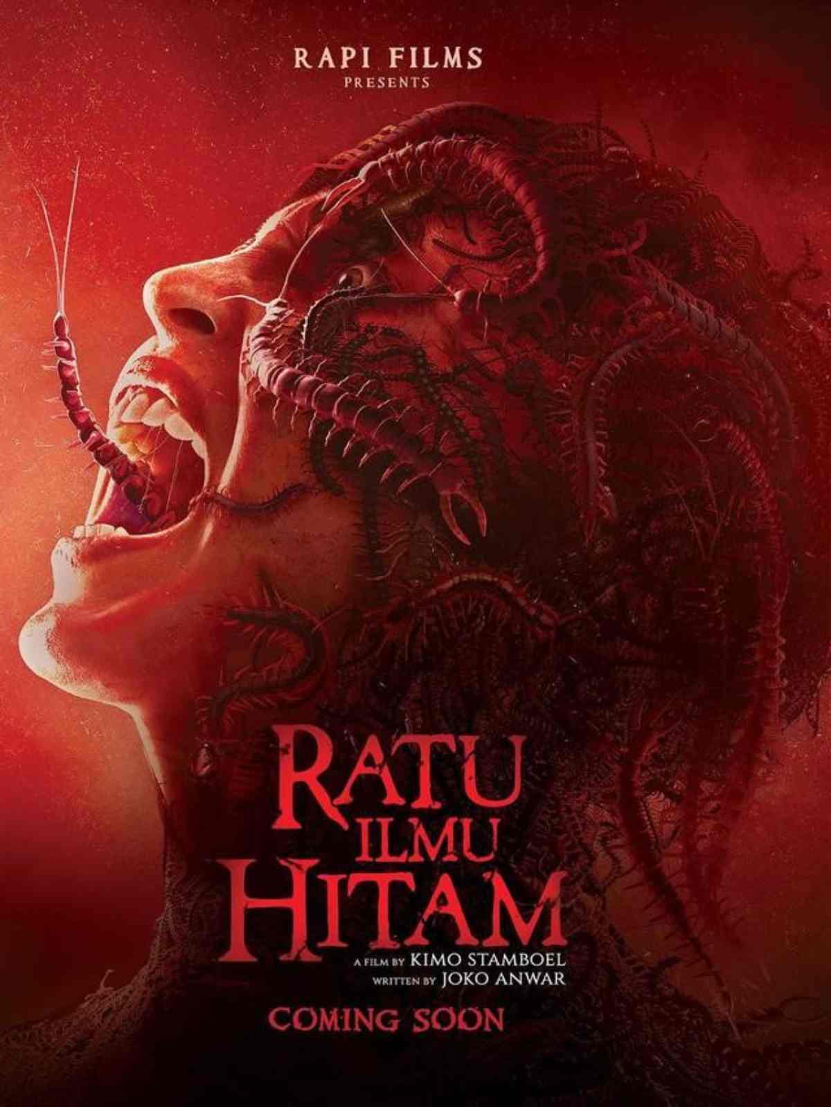 Film Horor Terbaik 8 Film Horor Terbaik 8