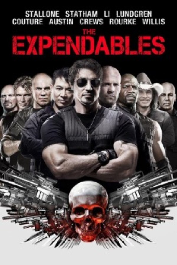 film Jason Statham 6 film Jason Statham 6