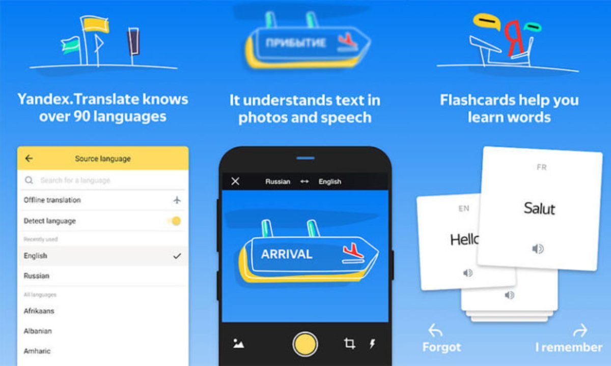 aplikasi translate arab indonesia _yandex translate aplikasi translate arab indonesia _yandex translate