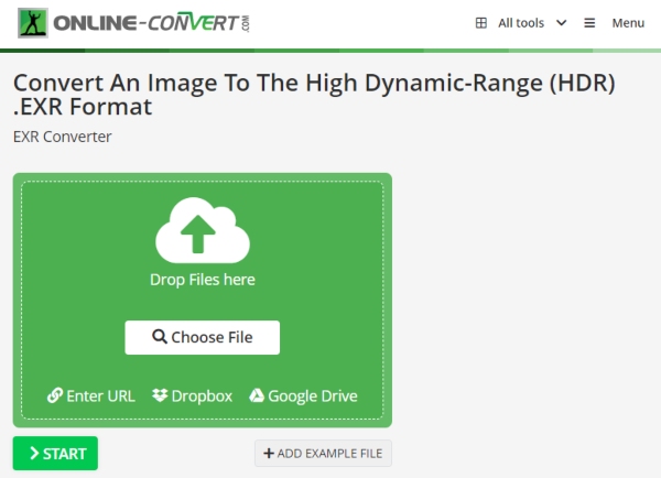 website untuk membuat foto menjadi HD_ImageOnlineConverter website untuk membuat foto menjadi HD_ImageOnlineConverter