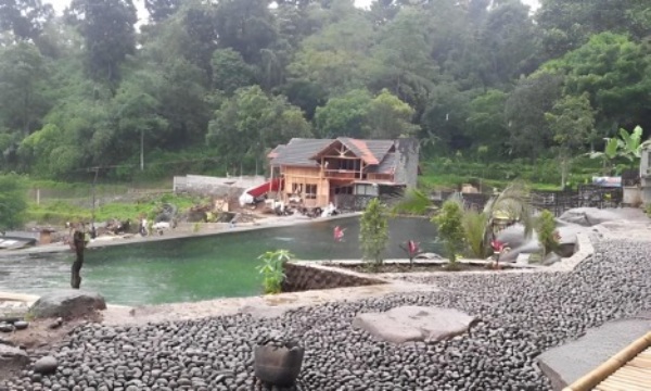wisata purwakarta_mata air wisata purwakarta_mata air