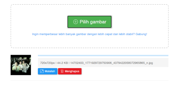 website untuk membuat foto menjadi HD_bigjpg (2) website untuk membuat foto menjadi HD_bigjpg (2)
