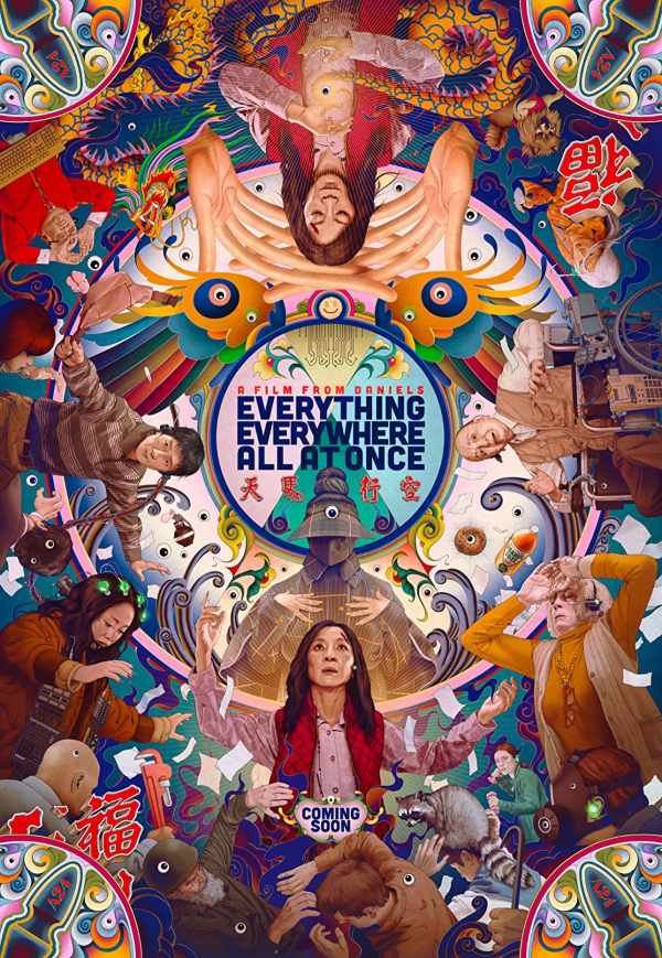 film action terbaik_everything everywhere