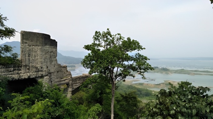 wisata purwakarta_tebing boyer wisata purwakarta_tebing boyer